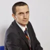 Vitali Stankevich