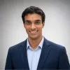 Raghav Duggal