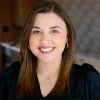 Kylie Stanfill