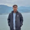 Shisir Thapa