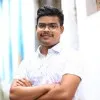 Soumik Gupta