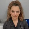 Mahija Vucetovic