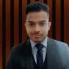 Rashid Ahmed Shaikh