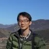 Kenta Yasufuku