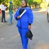 Kholofelo Skosana