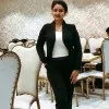 Damini