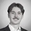 David Tauser