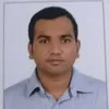 BASIL VARGHESE