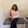 Manya Sharma