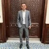 Hossam Muhammed