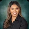 Jasieca Jaggarsal