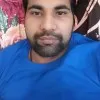 md waliullwaliullah