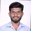 Anantharaj