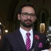 Tanweer Asif