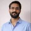 Roshan Roy