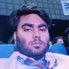 Sanoj Kumar