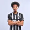 Mohamed Omar