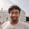 Arnav Fernandes