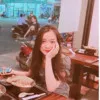 My Dau
