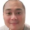Nikolai Reyes