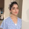 Sara Haider