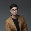 Terry Ng