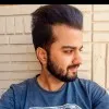 Anzar Hamid