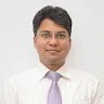 Ashish Pandya