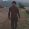 Pravin Patil