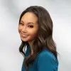 Diane Lee AIA