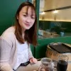 KA YEE VANNESSA LI