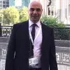 Bassam Abualsabe