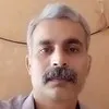 Arvind Singh