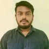 Surya Mahato