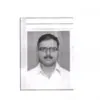 Umesh Bhogate