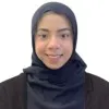 Nabilah Nasir