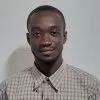 Dennis Owusu Prah