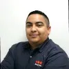 Nahum Javier Alvarez Canela