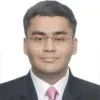Yash Agarwal