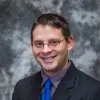 Joel Richardson