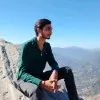Deependra Pratap Singh