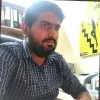 Pritam Yadav