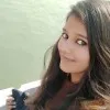 Shubhangi Sharma
