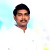 CA Vikas Satrasala