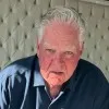 Steven Doherty