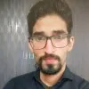 Sachin Tyagi