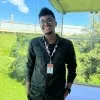 Bruno André