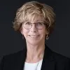 Mary Fiedler