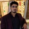 Ayush Singh