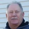 Russell Gerhard